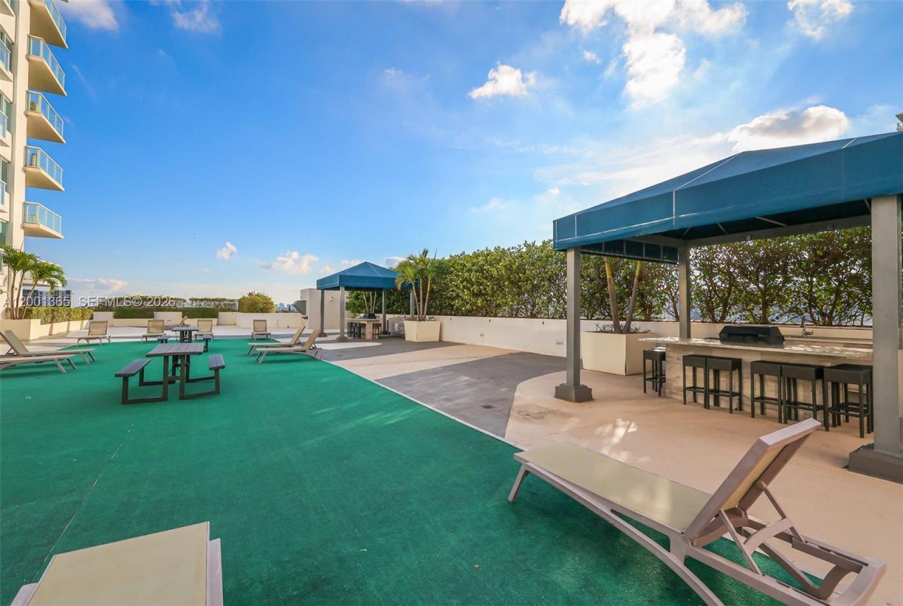 1861 NW S River Dr, Unit 2006, Miami, FL 33125 Photo