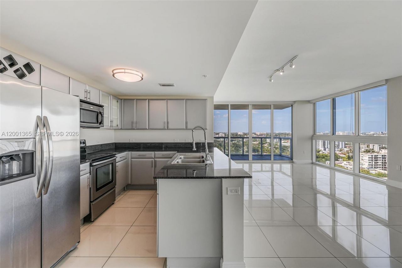 1861 NW S River Dr, Unit 2006, Miami, FL 33125 Photo