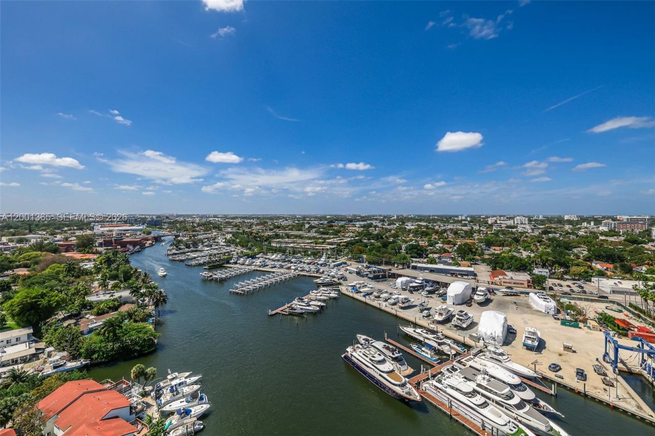 1861 NW S River Dr, Unit 2006, Miami, FL 33125 Photo