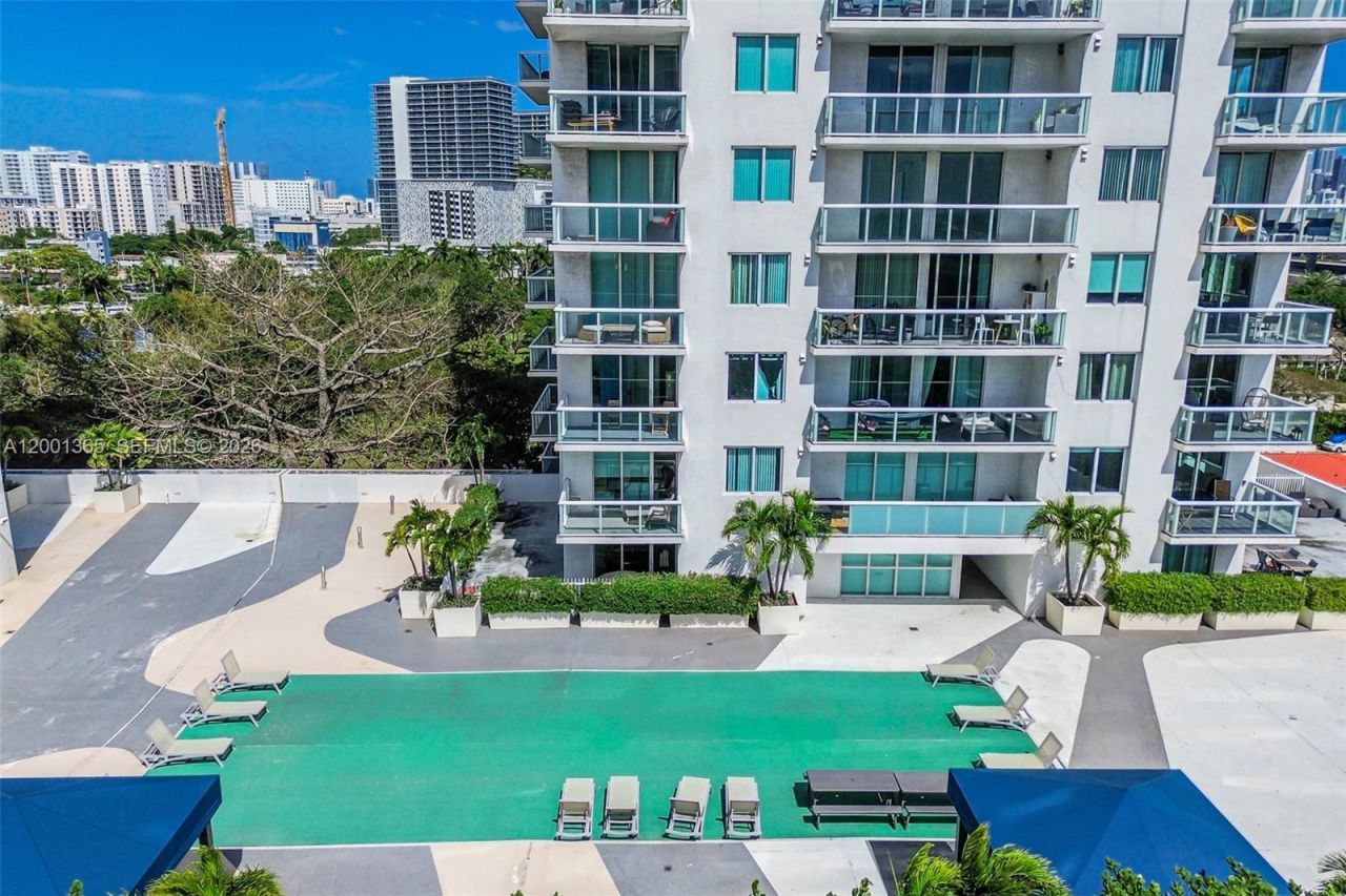 1861 NW S River Dr, Unit 2006, Miami, FL 33125 Photo