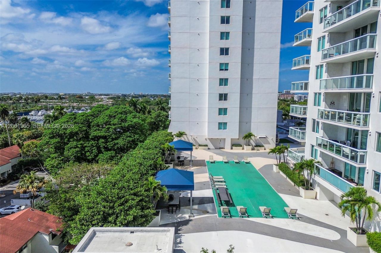 1861 NW S River Dr, Unit 2006, Miami, FL 33125 Photo