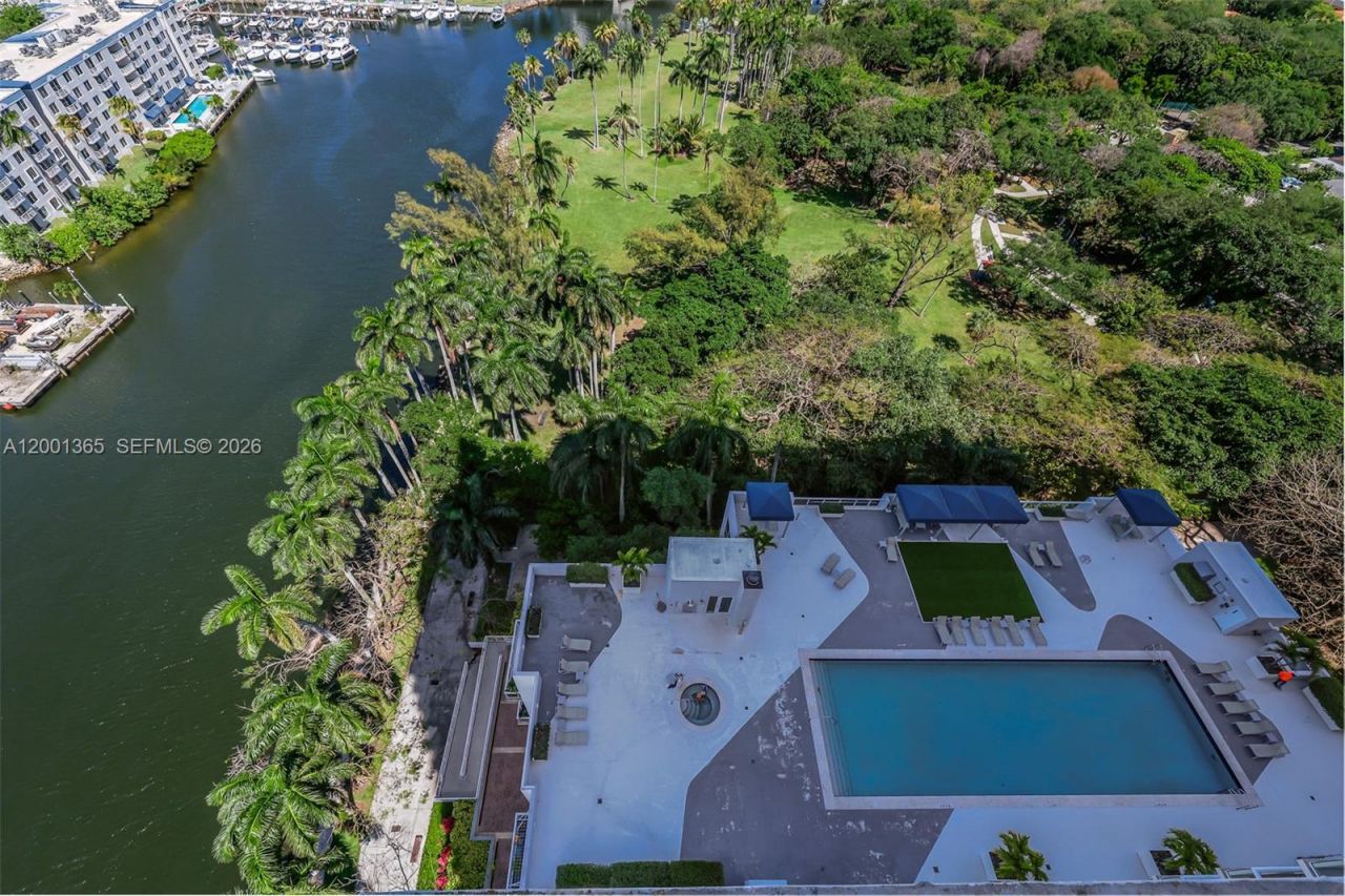 1861 NW S River Dr, Unit 2006, Miami, FL 33125 Photo