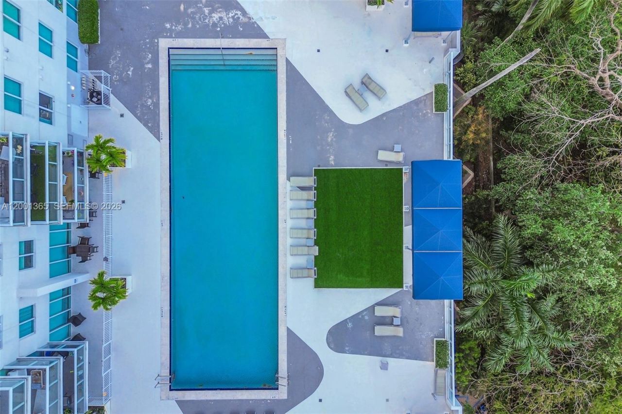 1861 NW S River Dr, Unit 2006, Miami, FL 33125 Photo