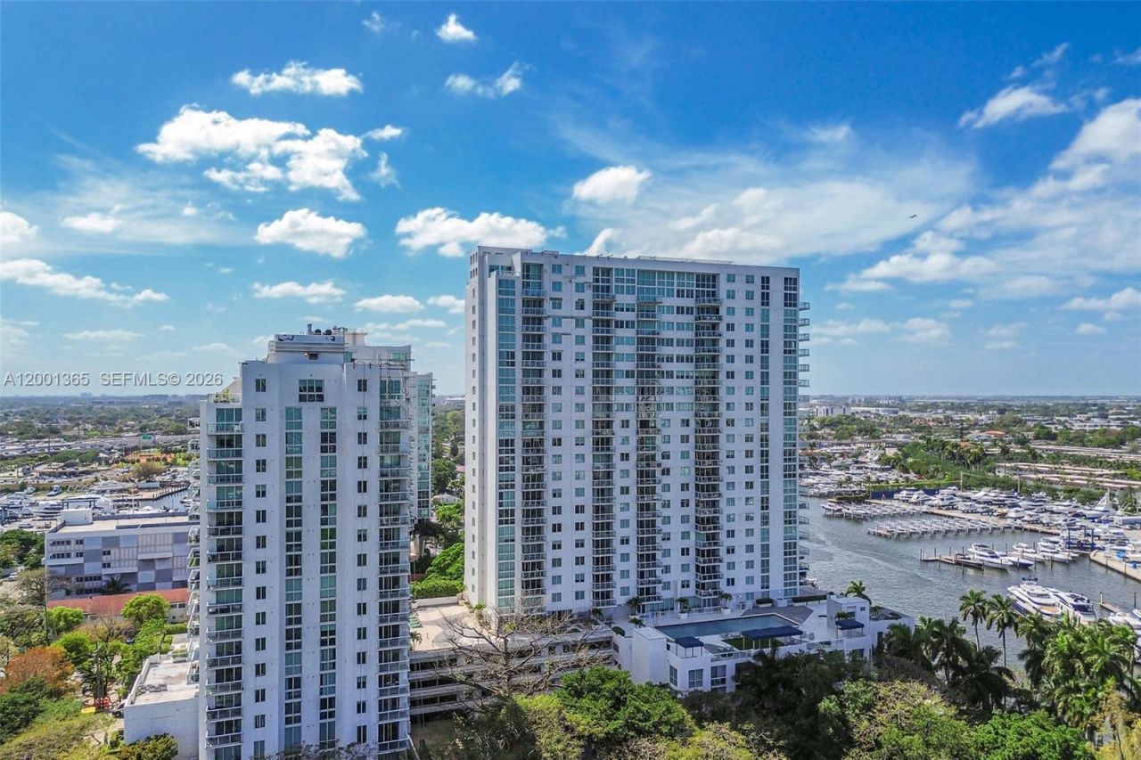 1861 NW S River Dr, Unit 2006, Miami, FL 33125 Photo
