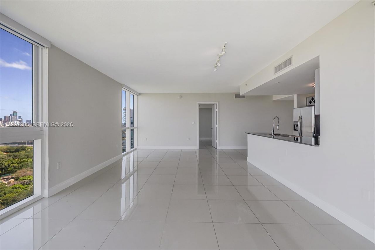 1861 NW S River Dr, Unit 2006, Miami, FL 33125 Photo