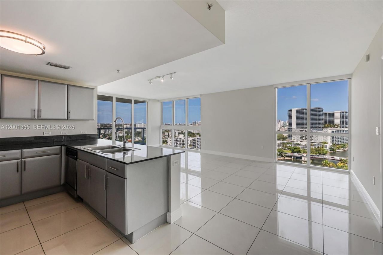 1861 NW S River Dr, Unit 2006, Miami, FL 33125 Photo