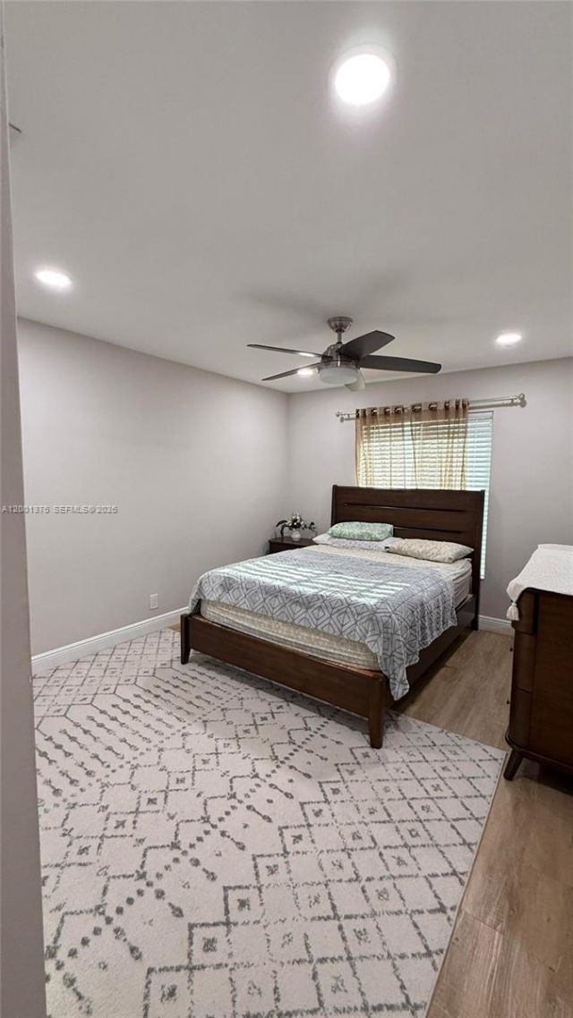 5421 NW 84th Ave, Lauderhill, FL 33351 Photo