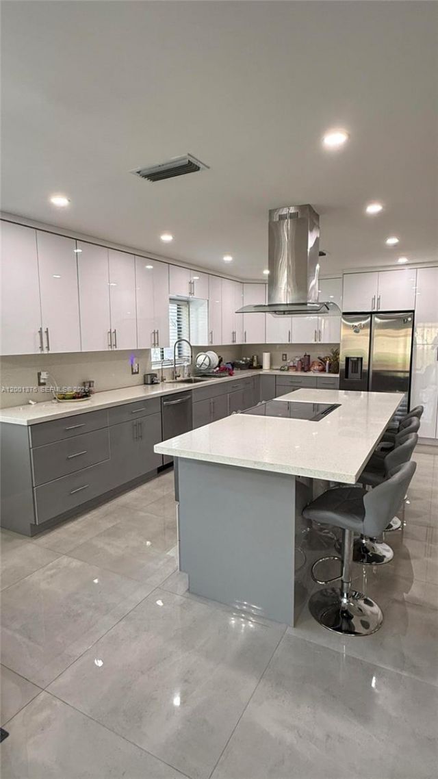 5421 NW 84th Ave, Lauderhill, FL 33351 Photo