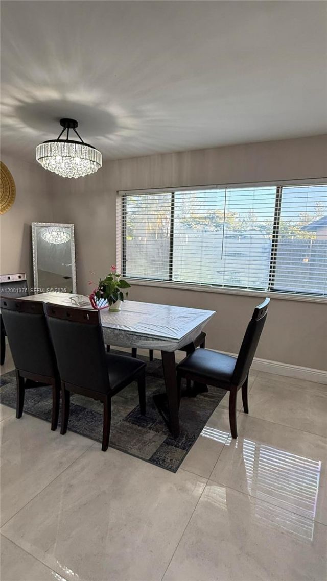 5421 NW 84th Ave, Lauderhill, FL 33351 Photo