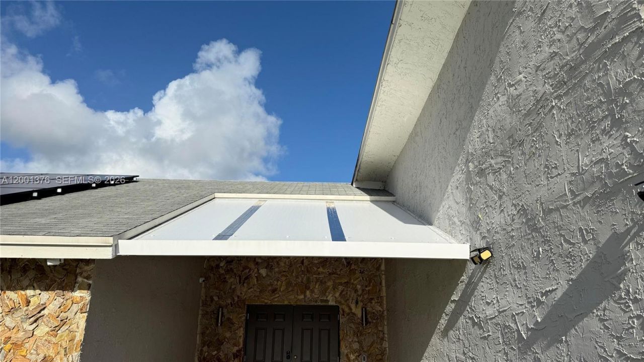 5421 NW 84th Ave, Lauderhill, FL 33351 Photo