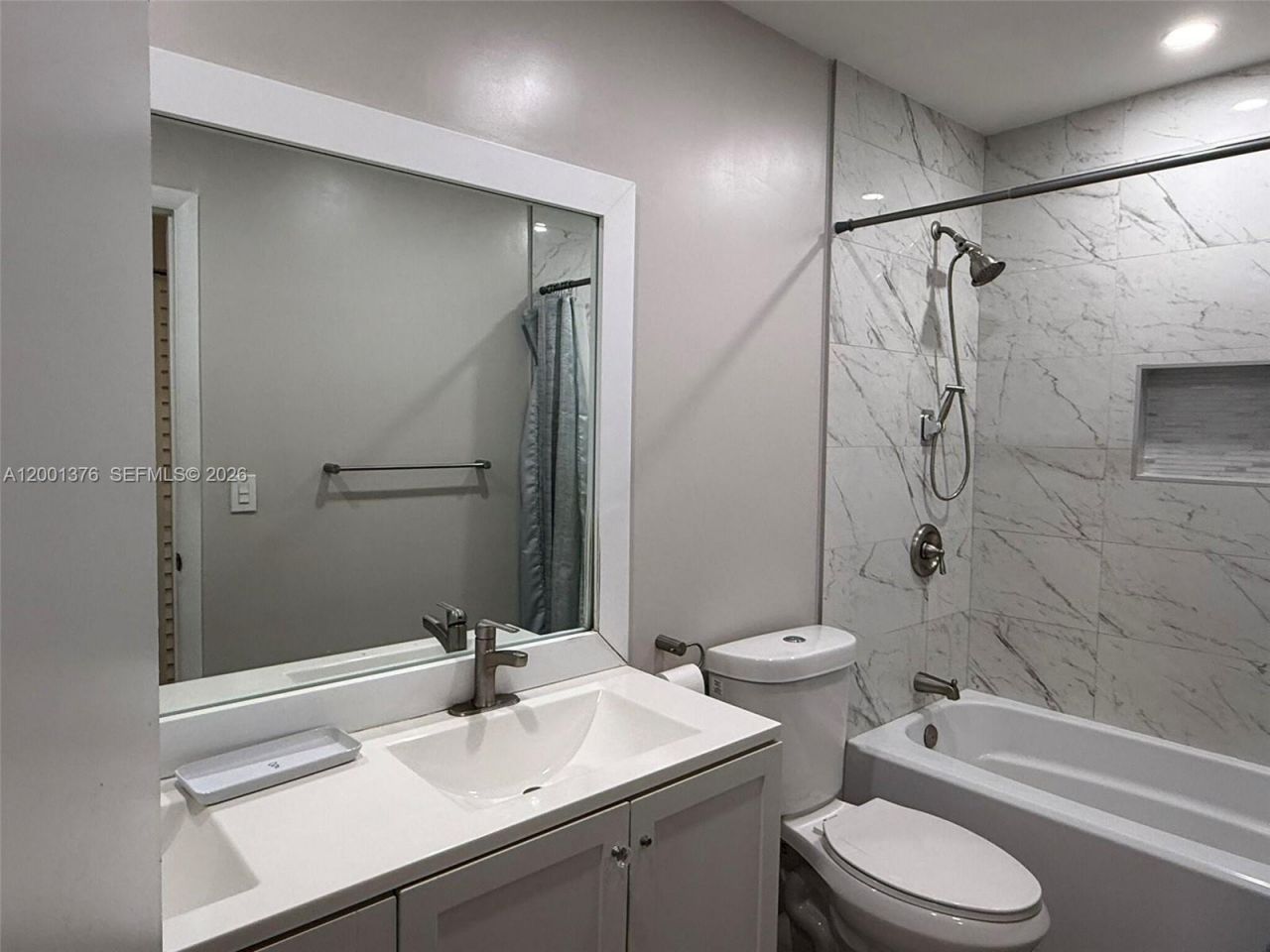 5421 NW 84th Ave, Lauderhill, FL 33351 Photo