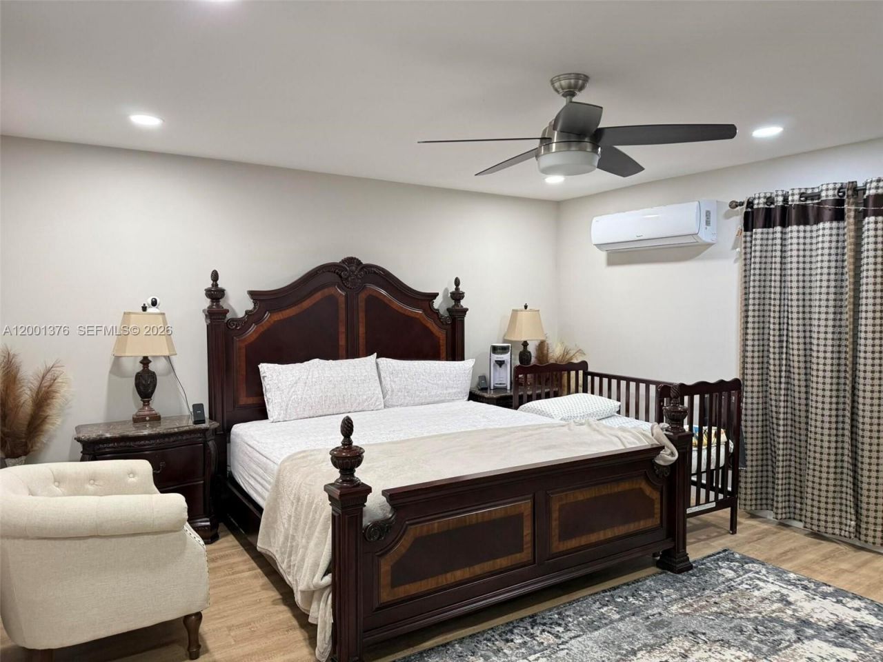 5421 NW 84th Ave, Lauderhill, FL 33351 Photo