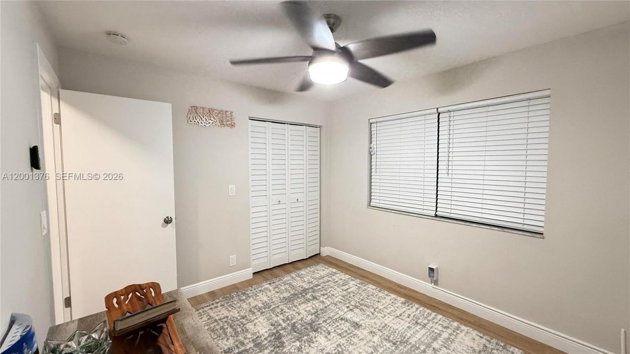 5421 NW 84th Ave, Lauderhill, FL 33351 Photo