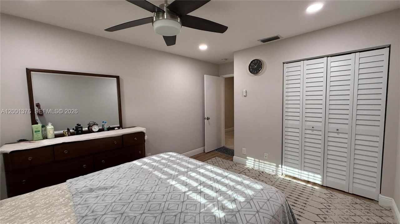 5421 NW 84th Ave, Lauderhill, FL 33351 Photo