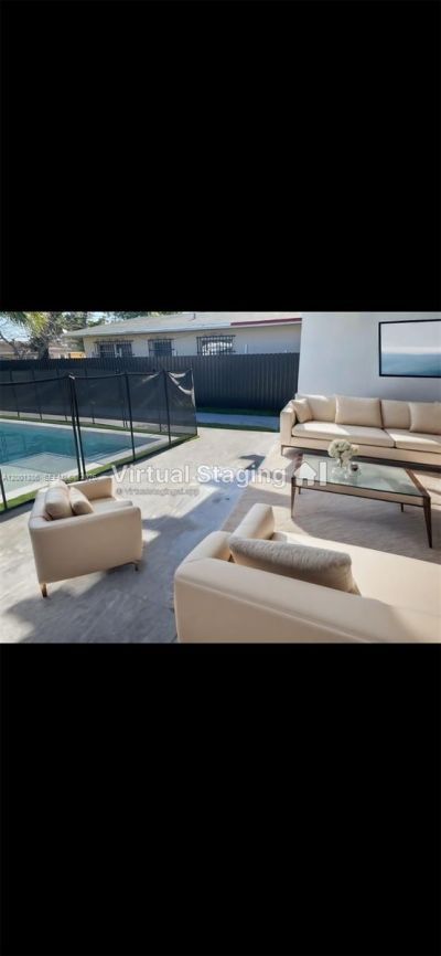 10460 SW 26th Ter, Unit NA, Miami, FL 33165 Photo