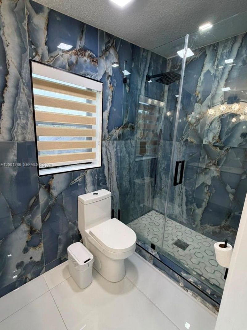 10460 SW 26th Ter, Unit NA, Miami, FL 33165 Photo