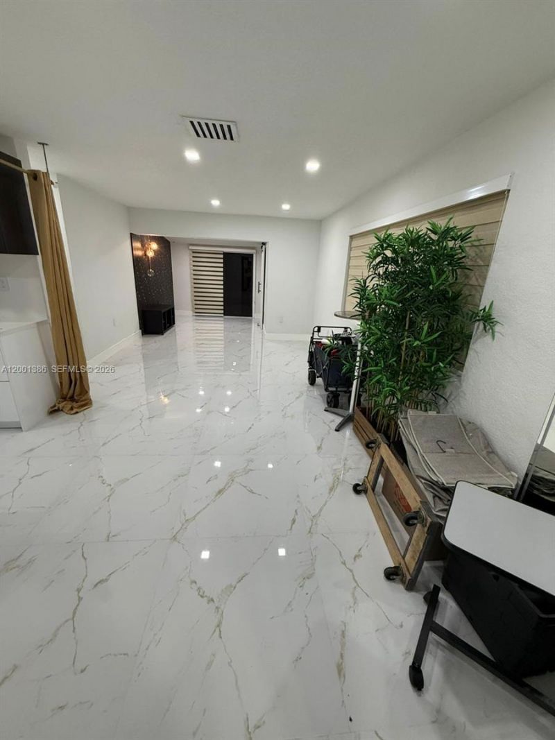 10460 SW 26th Ter, Unit NA, Miami, FL 33165 Photo