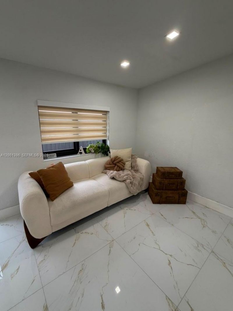 10460 SW 26th Ter, Unit NA, Miami, FL 33165 Photo