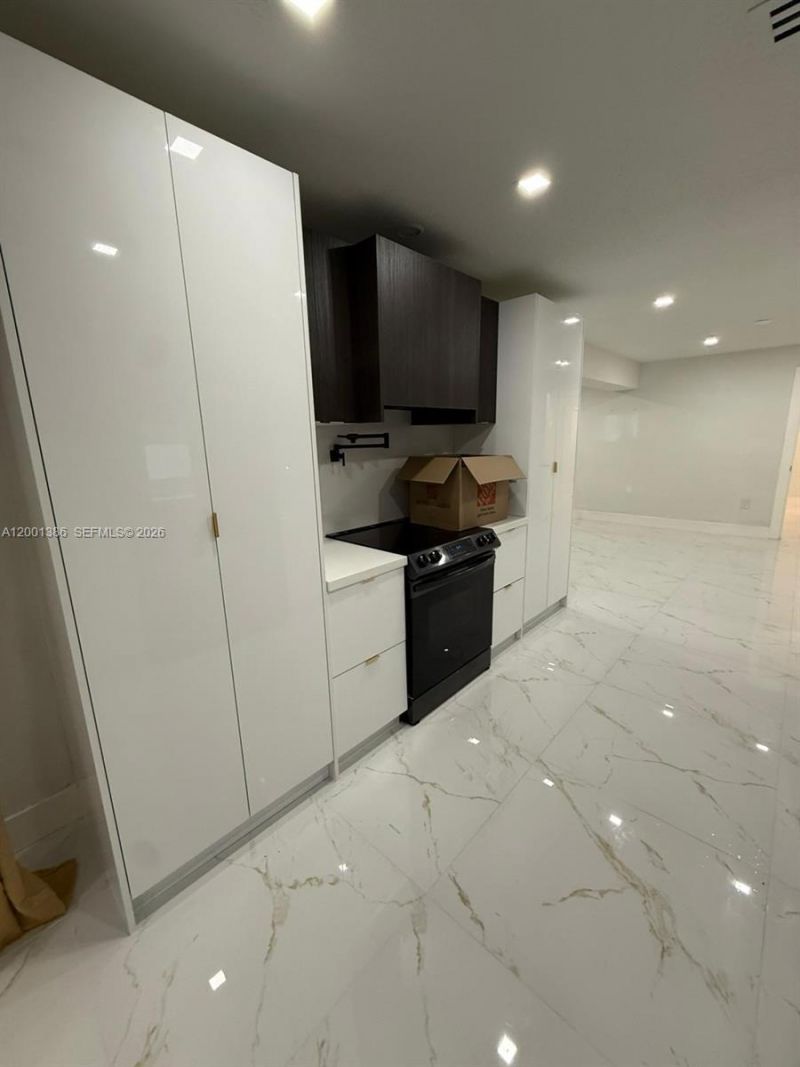 10460 SW 26th Ter, Unit NA, Miami, FL 33165 Photo