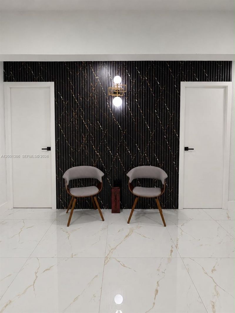 10460 SW 26th Ter, Unit NA, Miami, FL 33165 Photo