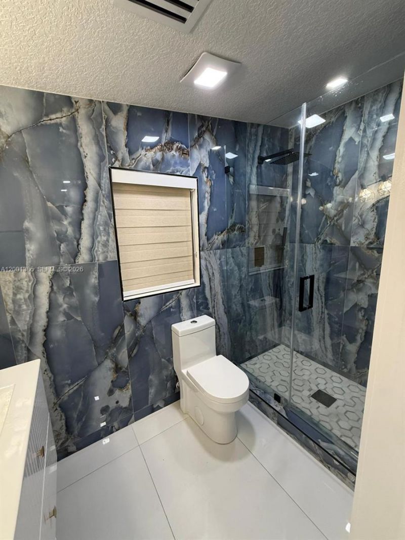 10460 SW 26th Ter, Unit NA, Miami, FL 33165 Photo