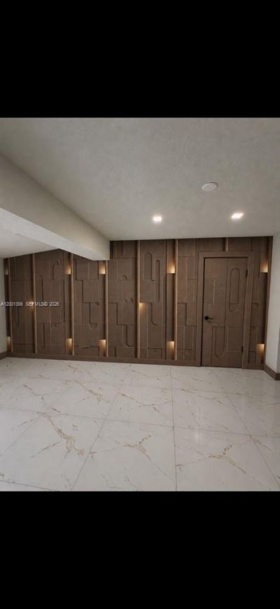 10460 SW 26th Ter, Unit NA, Miami, FL 33165 Photo