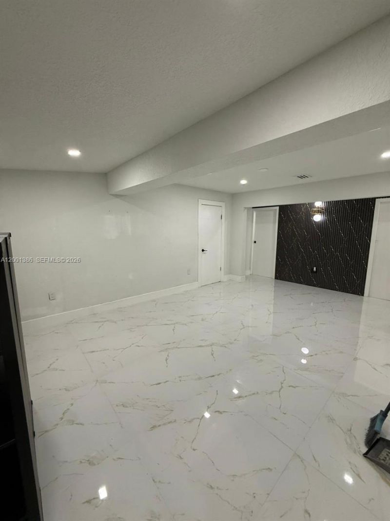 10460 SW 26th Ter, Unit NA, Miami, FL 33165 Photo