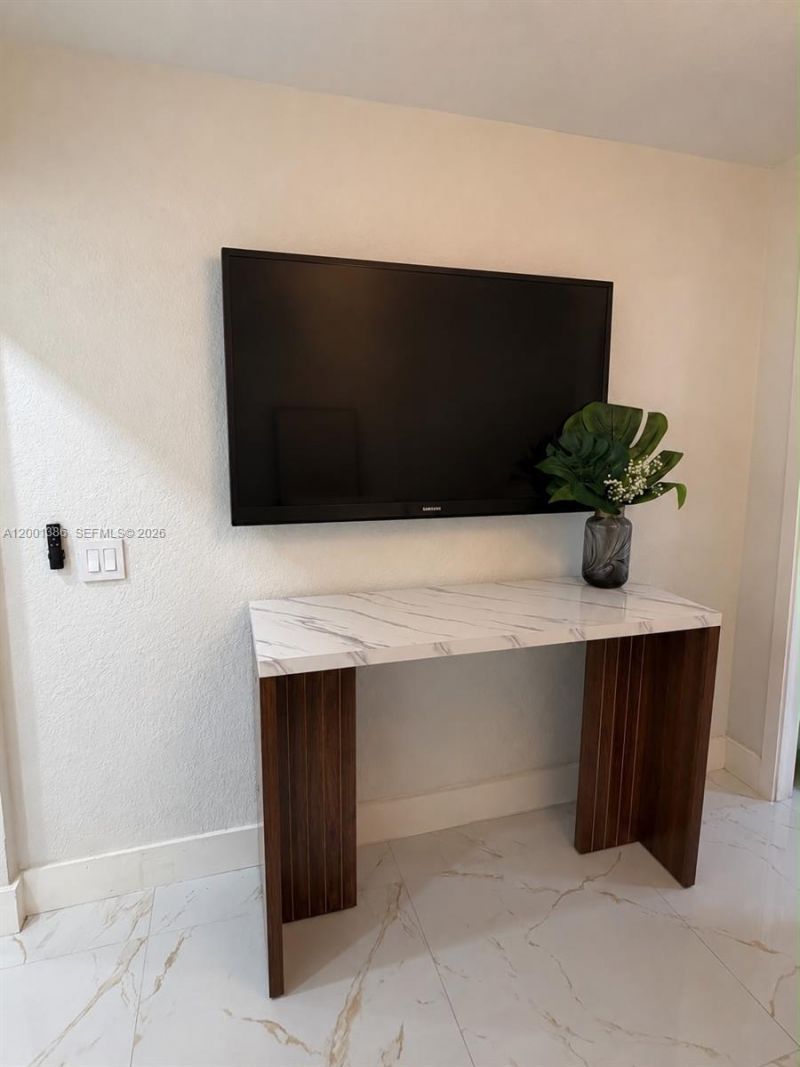 10460 SW 26th Ter, Unit NA, Miami, FL 33165 Photo