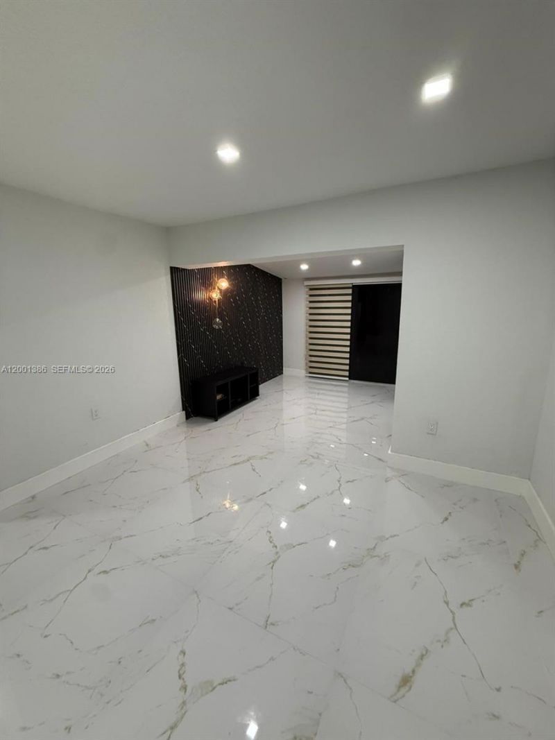 10460 SW 26th Ter, Unit NA, Miami, FL 33165 Photo
