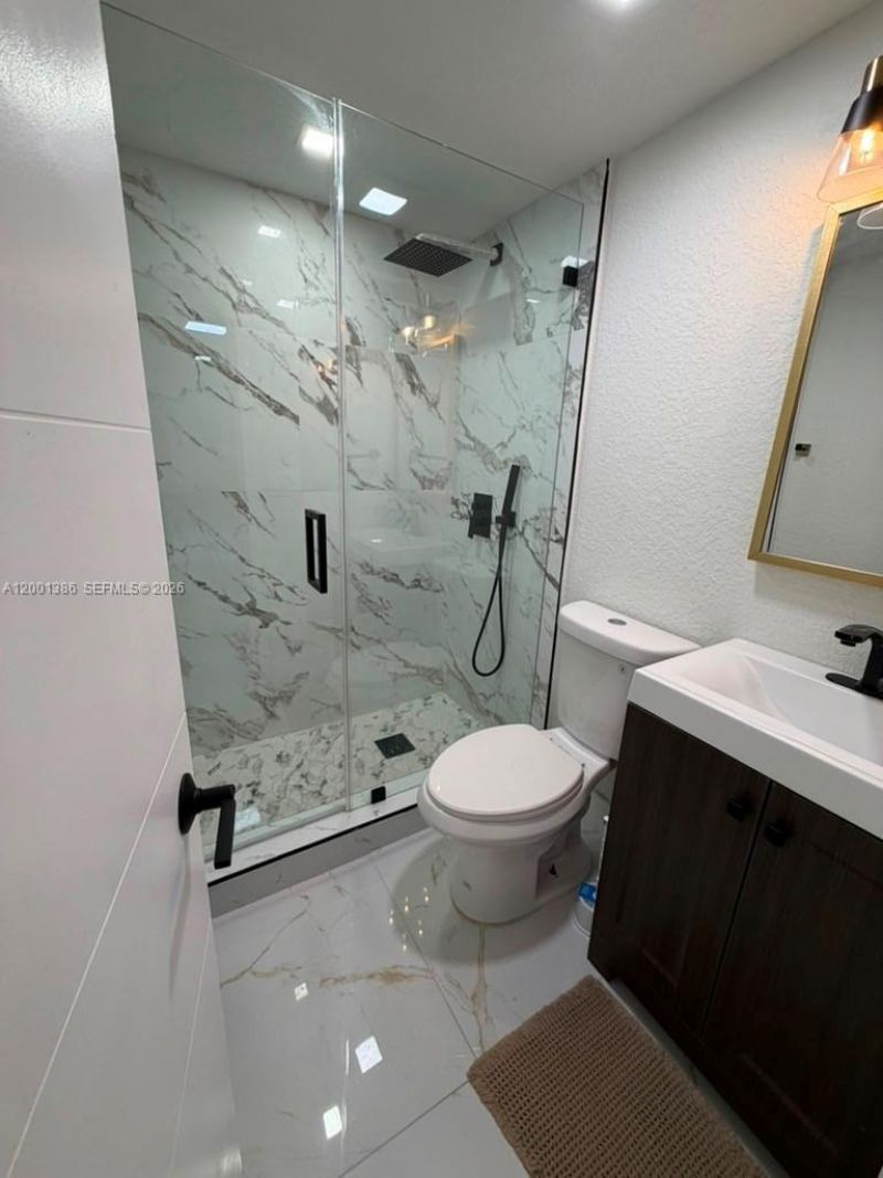 10460 SW 26th Ter, Unit NA, Miami, FL 33165 Photo