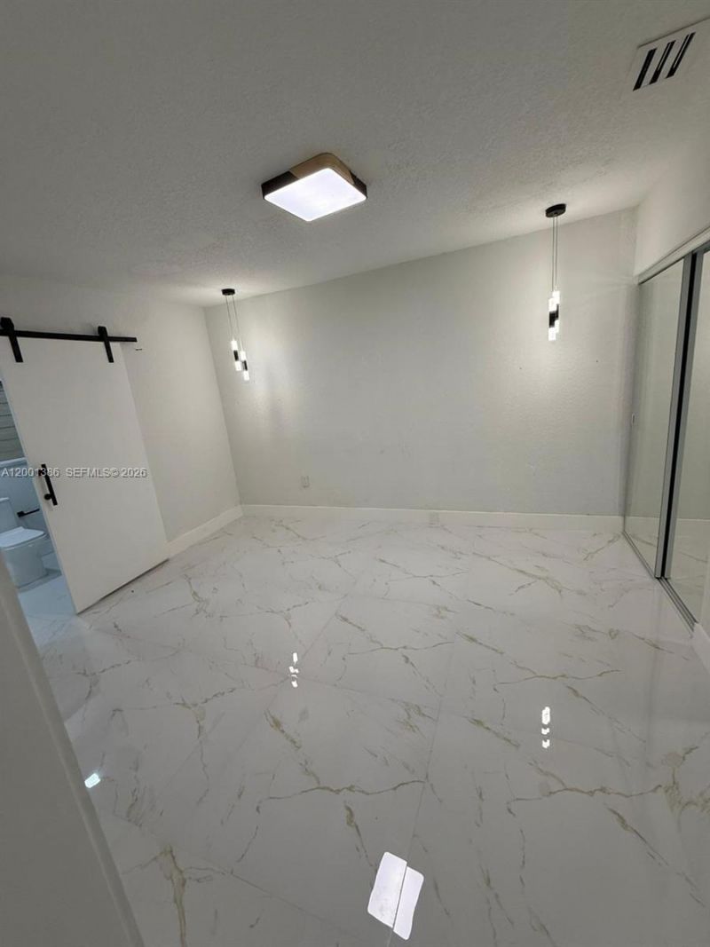 10460 SW 26th Ter, Unit NA, Miami, FL 33165 Photo