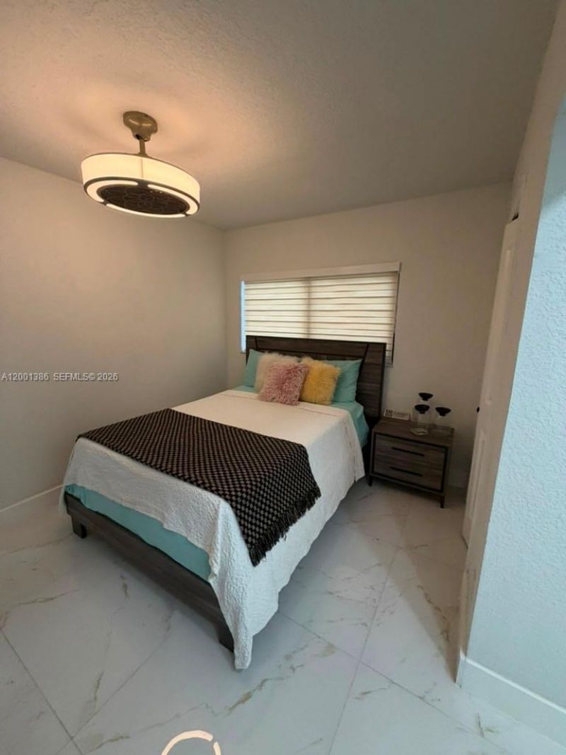 10460 SW 26th Ter, Unit NA, Miami, FL 33165 Photo