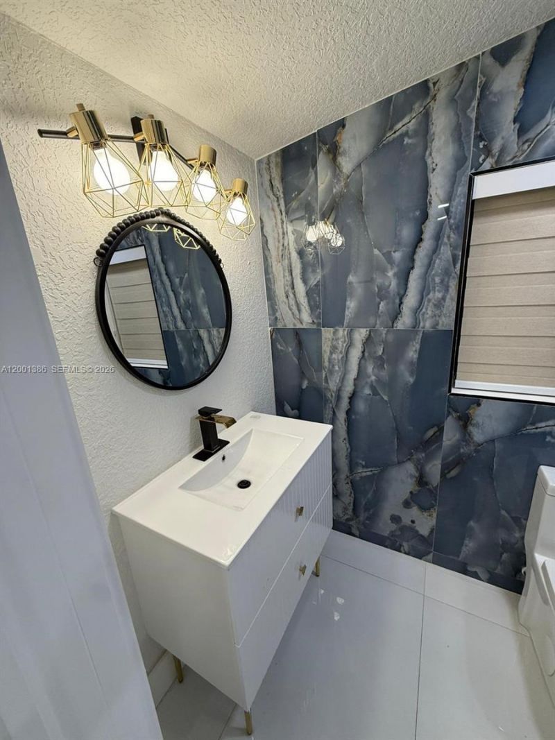 10460 SW 26th Ter, Unit NA, Miami, FL 33165 Photo