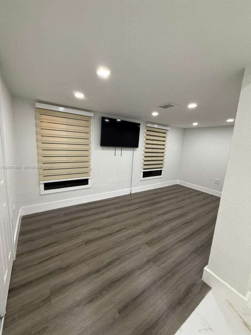 10460 SW 26th Ter, Unit NA, Miami, FL 33165 Photo