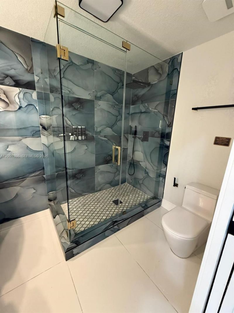 10460 SW 26th Ter, Unit NA, Miami, FL 33165 Photo