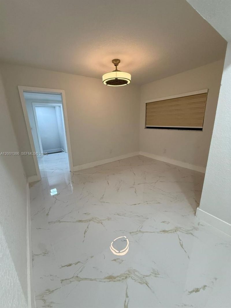 10460 SW 26th Ter, Unit NA, Miami, FL 33165 Photo