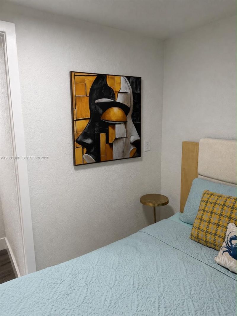 10460 SW 26th Ter, Unit NA, Miami, FL 33165 Photo