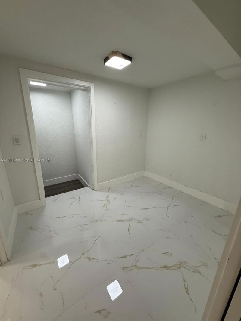 10460 SW 26th Ter, Unit NA, Miami, FL 33165 Photo