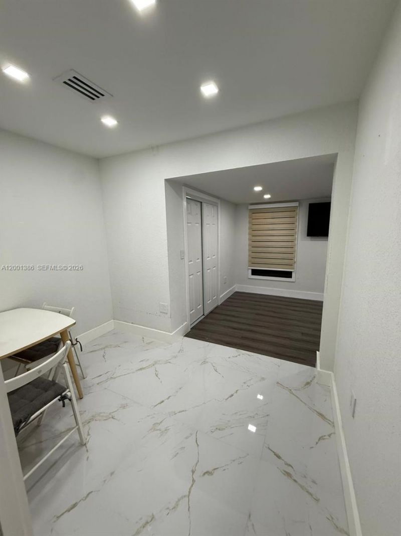 10460 SW 26th Ter, Unit NA, Miami, FL 33165 Photo