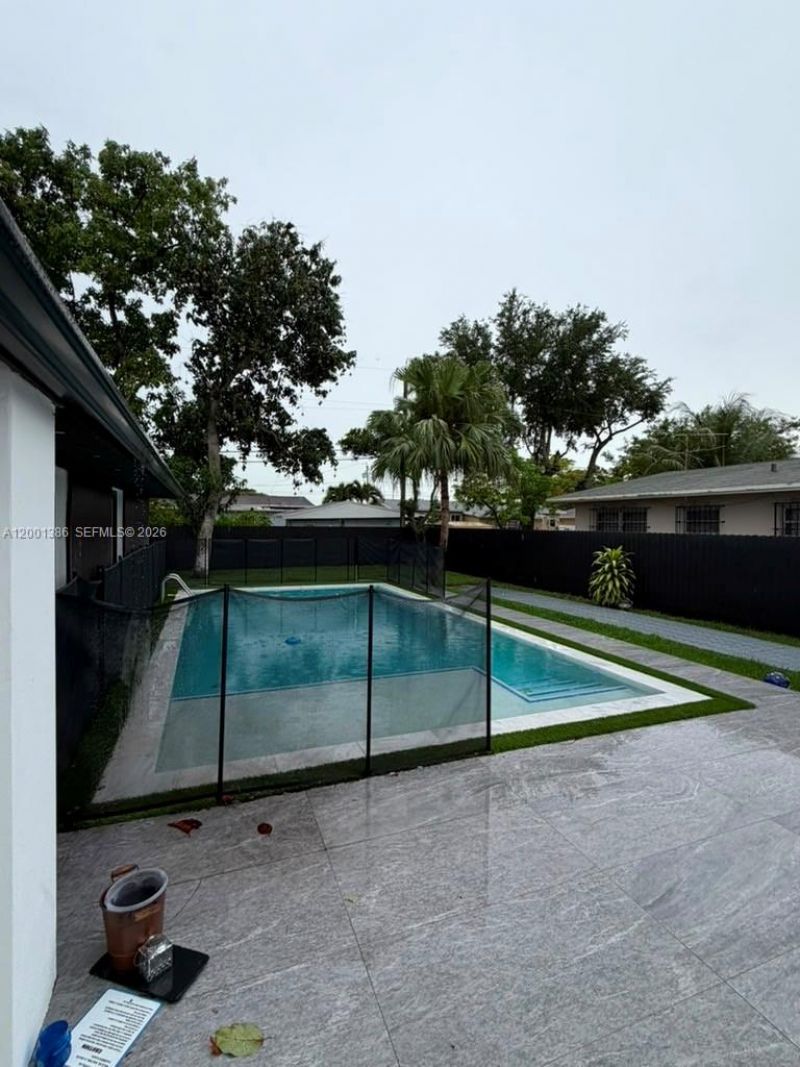 10460 SW 26th Ter, Unit NA, Miami, FL 33165 Photo