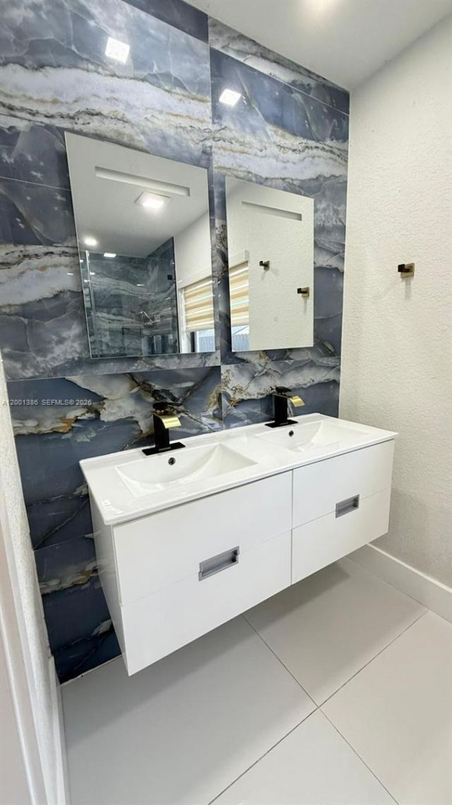 10460 SW 26th Ter, Unit NA, Miami, FL 33165 Photo