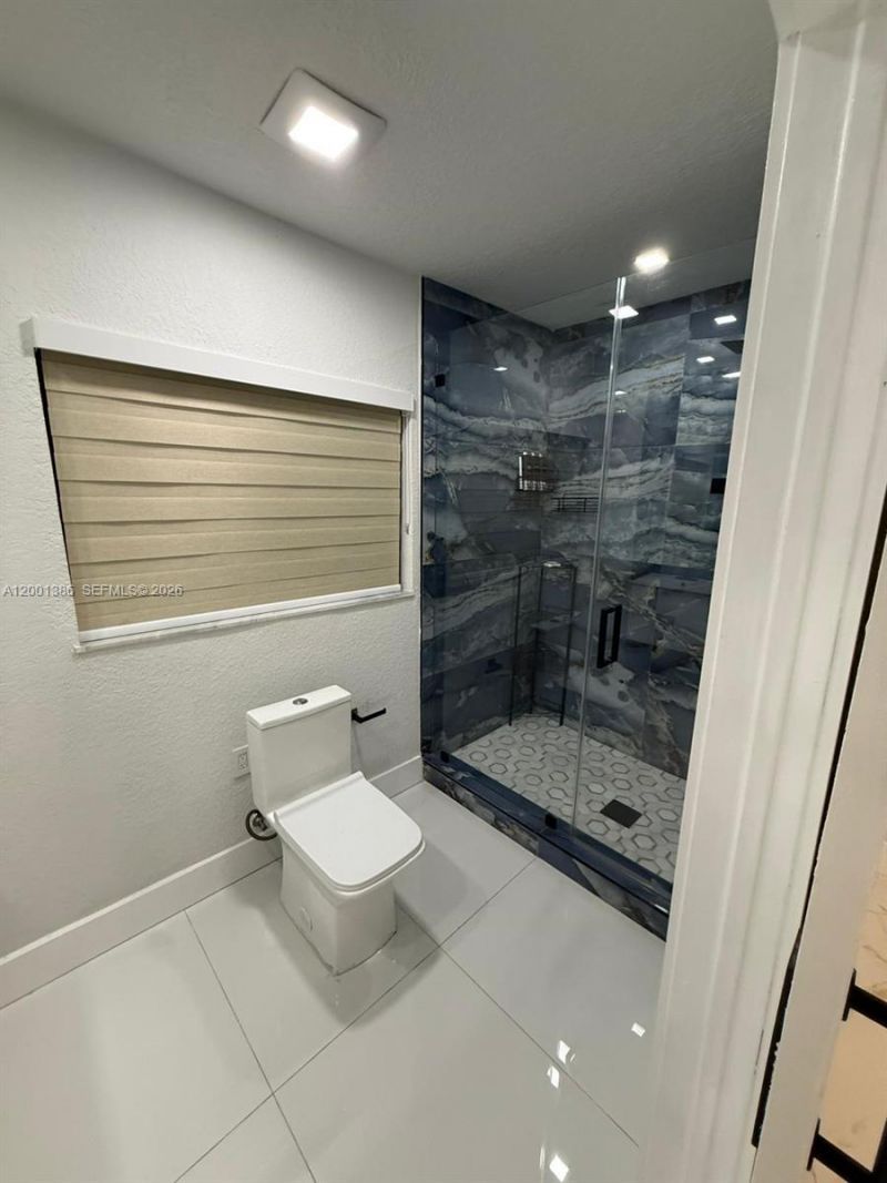 10460 SW 26th Ter, Unit NA, Miami, FL 33165 Photo