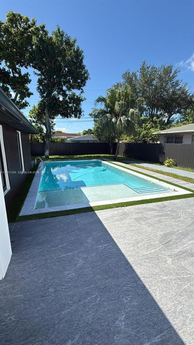 10460 SW 26th Ter, Unit NA, Miami, FL 33165 Photo