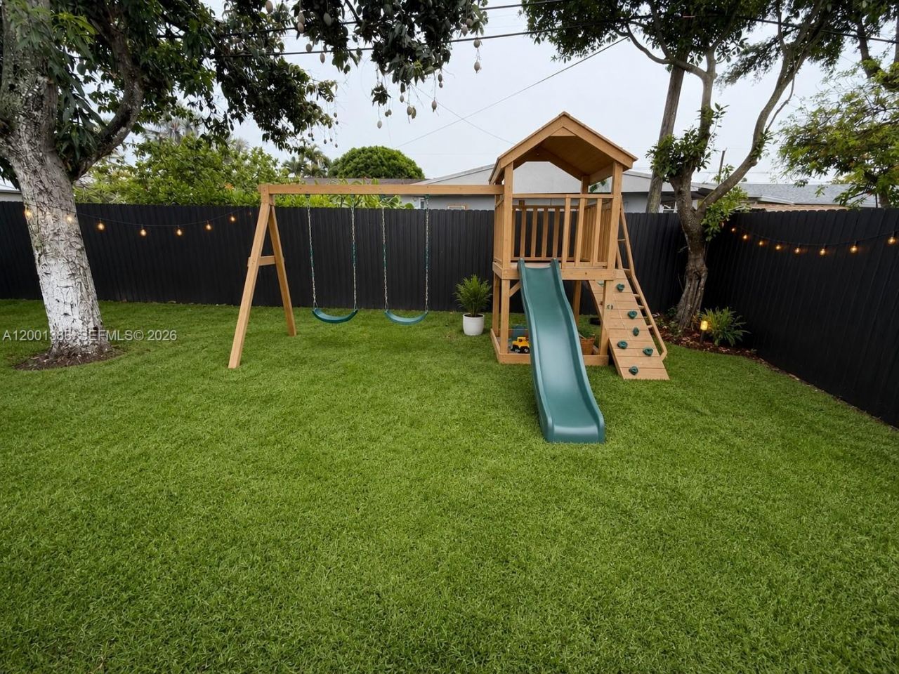10460 SW 26th Ter, Unit NA, Miami, FL 33165 Photo