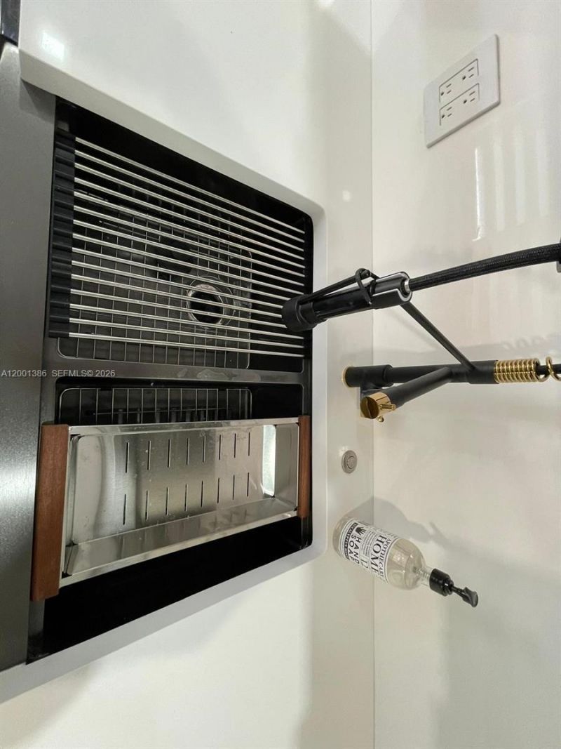 10460 SW 26th Ter, Unit NA, Miami, FL 33165 Photo