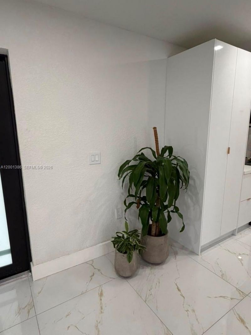 10460 SW 26th Ter, Unit NA, Miami, FL 33165 Photo