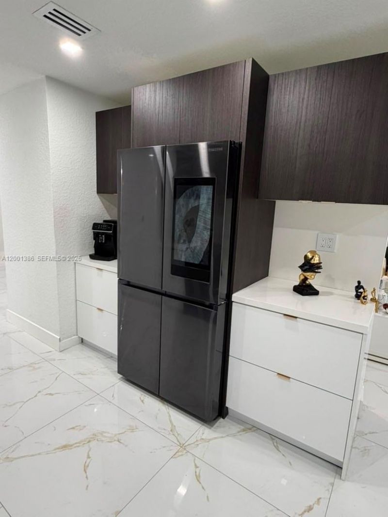 10460 SW 26th Ter, Unit NA, Miami, FL 33165 Photo