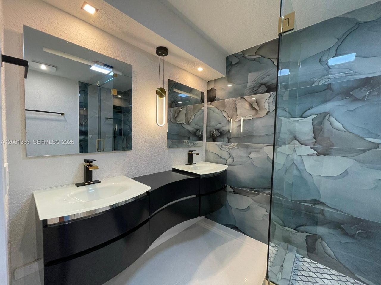 10460 SW 26th Ter, Unit NA, Miami, FL 33165 Photo