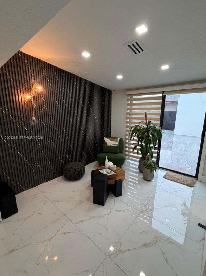 10460 SW 26th Ter, Unit NA, Miami, FL 33165 Photo