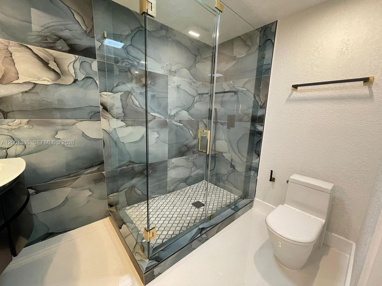 10460 SW 26th Ter, Unit NA, Miami, FL 33165 Photo